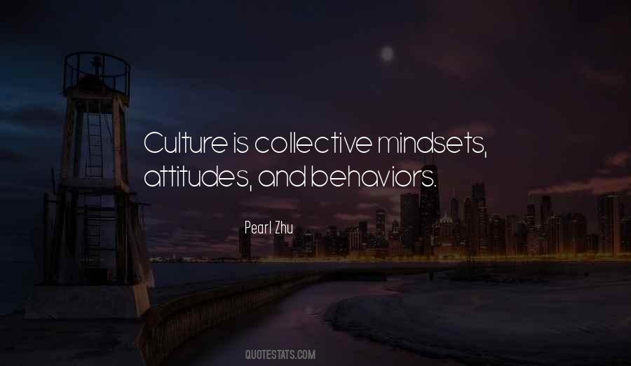 Quotes About Attitudes #1224038