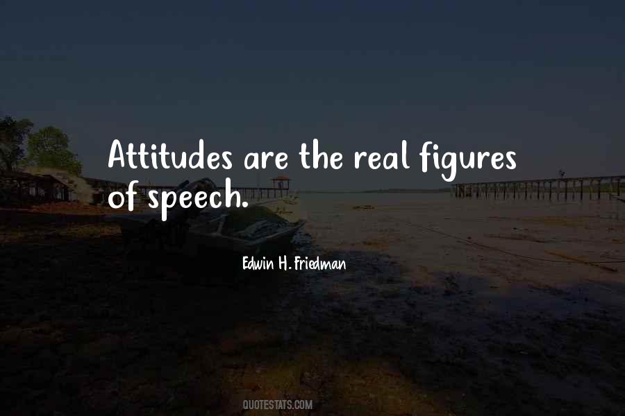 Quotes About Attitudes #1378264