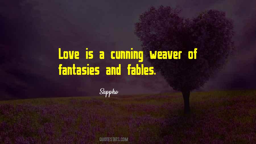 Dpd Quotes #1545464