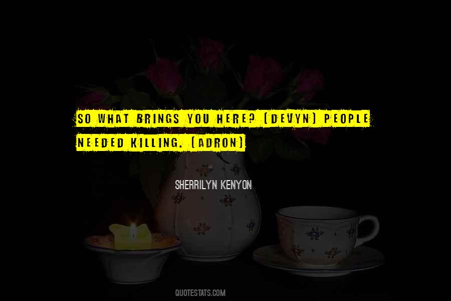 Quotes About Fake Cowboys #687110