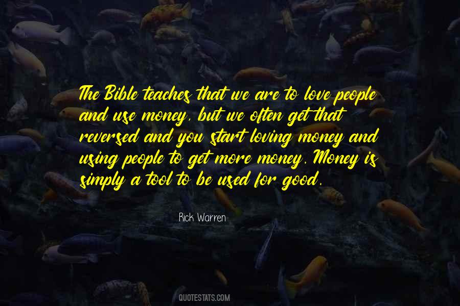 Quotes About Using Other People's Money #1639610