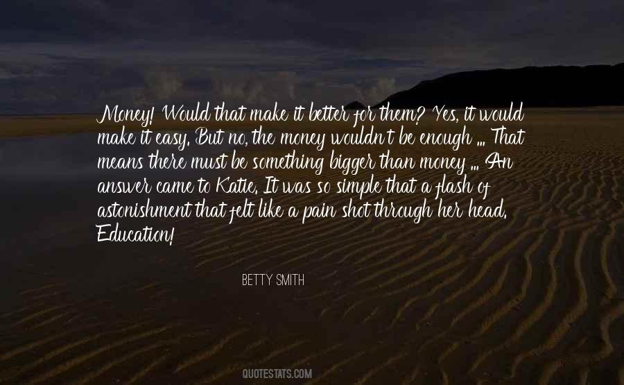Quotes About The Knight Bus #649335