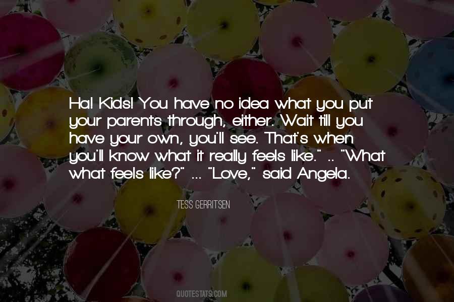 Koyukuk River Quotes #1761187