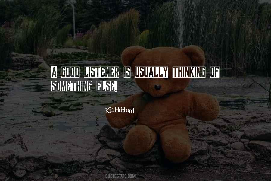Kotila Excavating Quotes #1745449