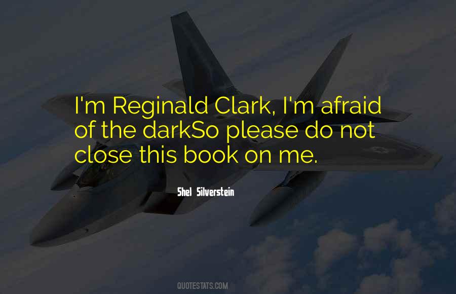 Book Of Poetry Quotes #1591409
