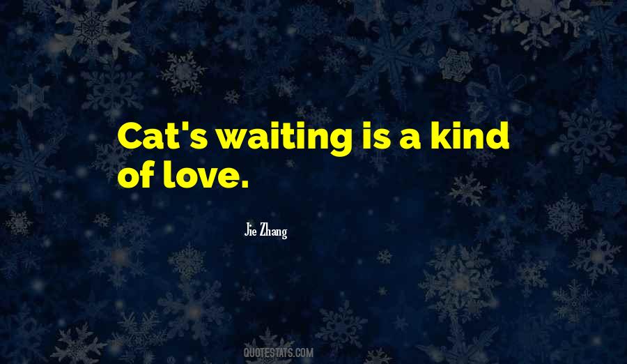 Book Of Poetry Quotes #1815939