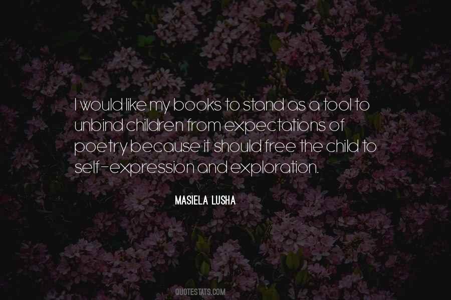 Book Of Poetry Quotes #185122