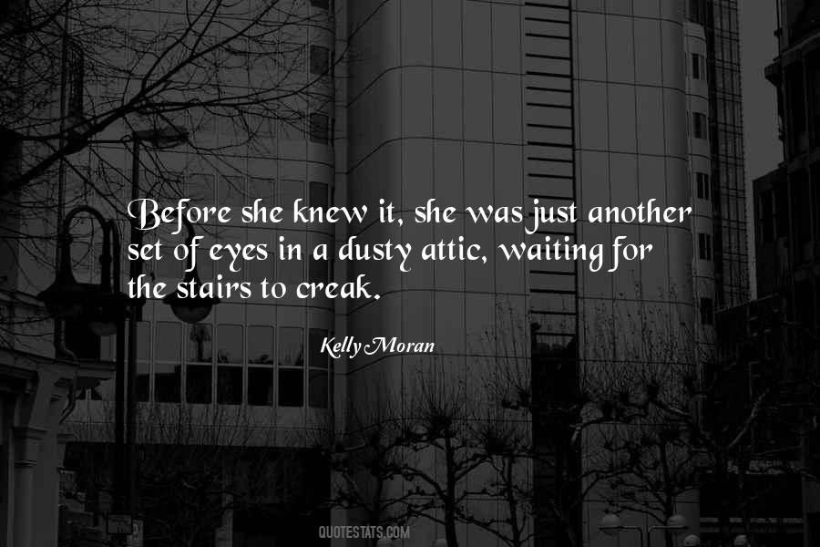 Book Of Poetry Quotes #433722