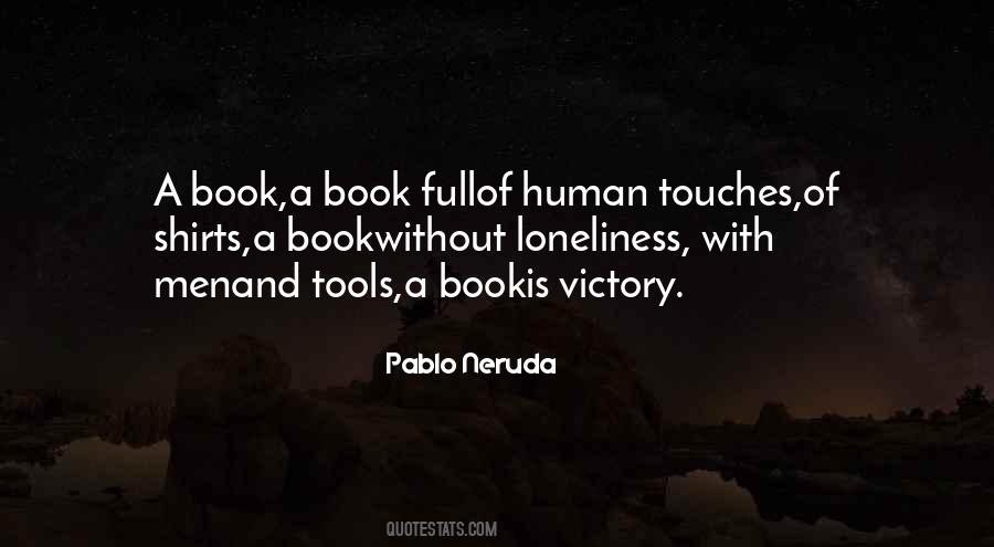 Book Of Poetry Quotes #786850
