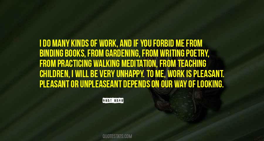 Book Of Poetry Quotes #805137