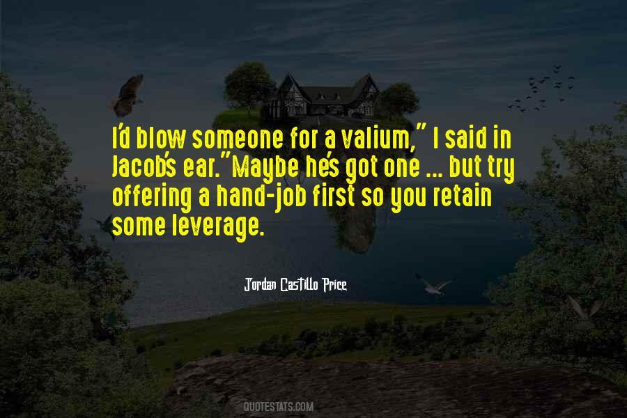 Ananda Mohan Lahiri Quotes #541068