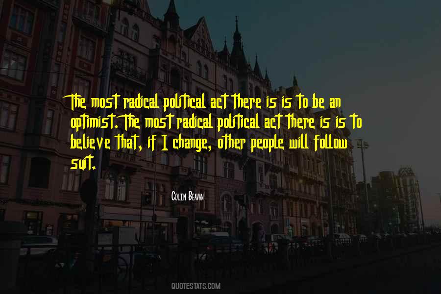 State Of Emergency Quotes #1631108