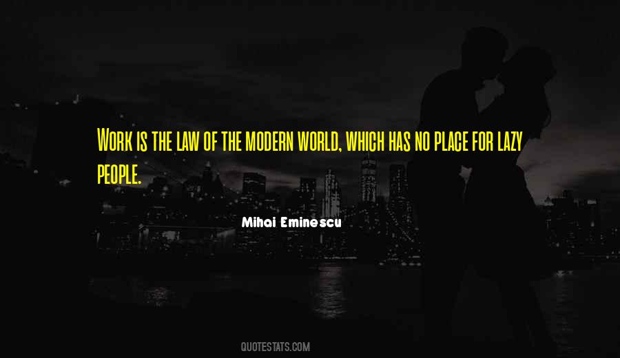 Ramora Favori Quotes #1544455