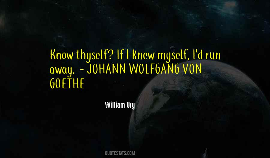 Ramora Favori Quotes #1586411