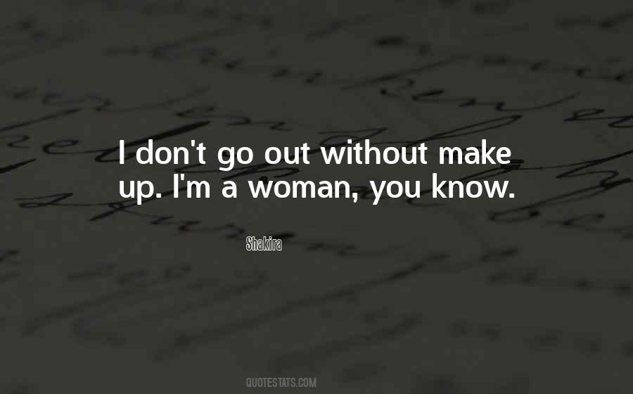 Ramora Favori Quotes #1696744