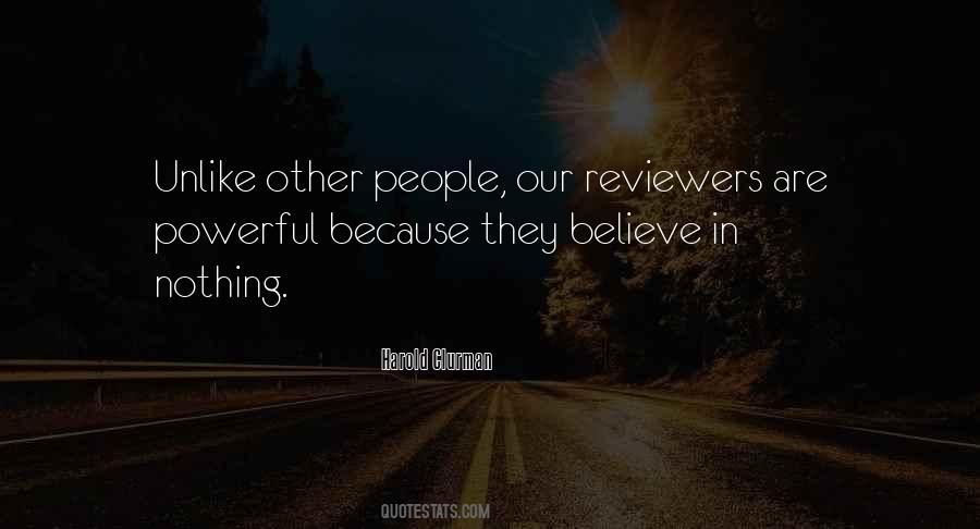 Ramora Favori Quotes #706396