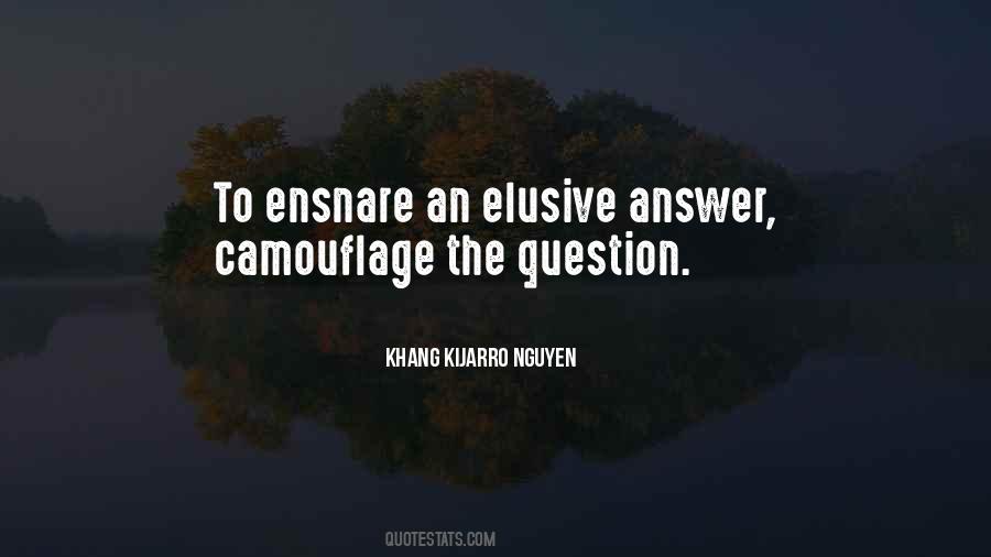 Ramora Favori Quotes #815632