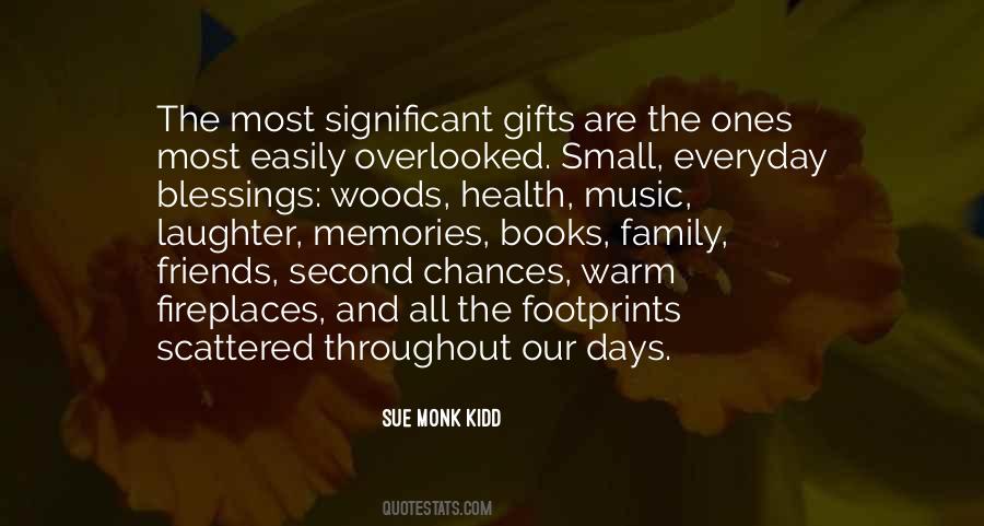 Quotes About Laughter And Memories #412856 Quotes About Laughter And Memories #412856