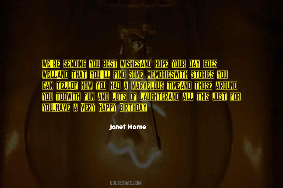 Quotes About Laughter And Memories #82829 Quotes About Laughter And Memories #82829
