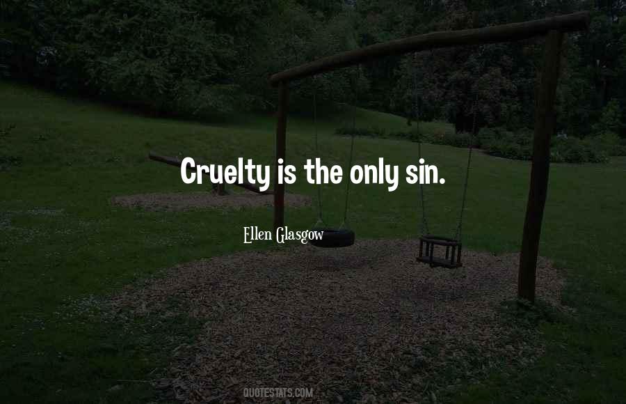 Transcendental Soul Quotes #1198576