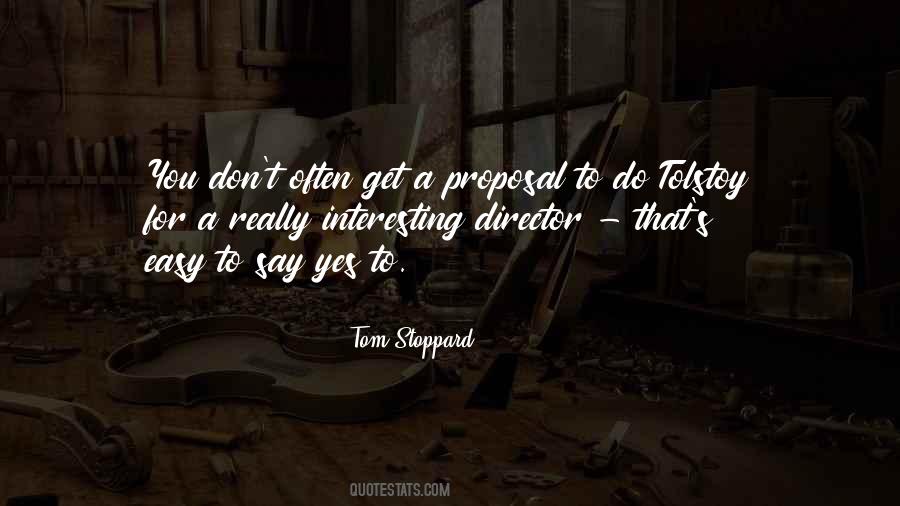 Transcendental Soul Quotes #1495170