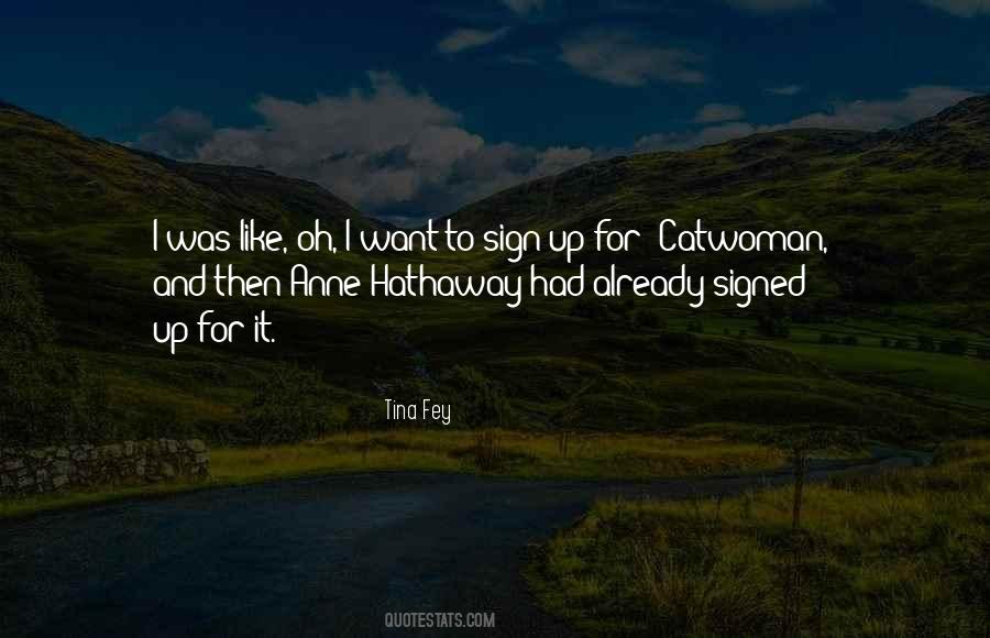 Transcendental Soul Quotes #1531496