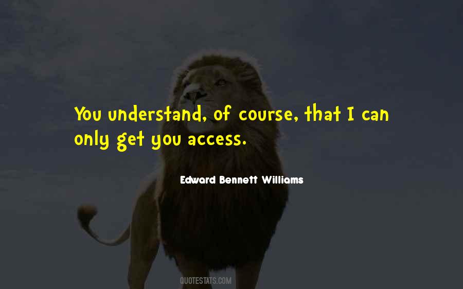 Transcendental Soul Quotes #1598633