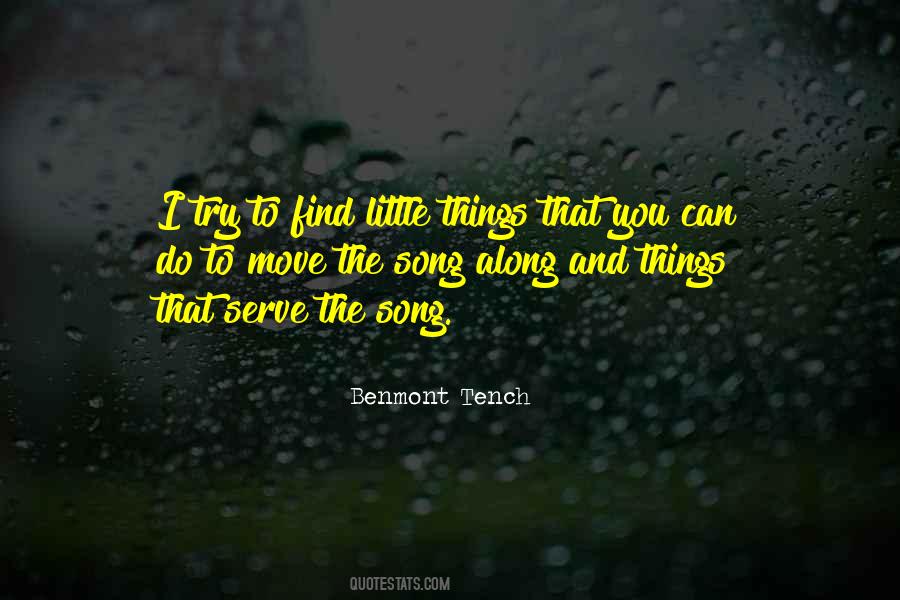 Transcendental Soul Quotes #207019