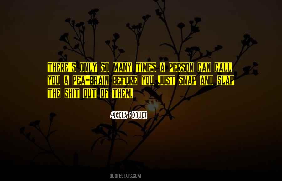 Transcendental Soul Quotes #318187