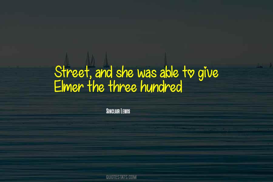 Transcendental Soul Quotes #742481