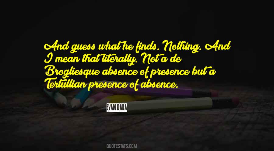 Real Time Marketing Quotes #1665113
