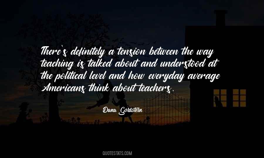 Spirited Girl Quotes #1524240