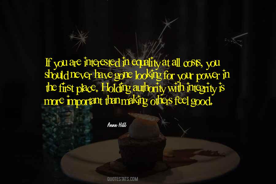 Spirited Girl Quotes #1595129