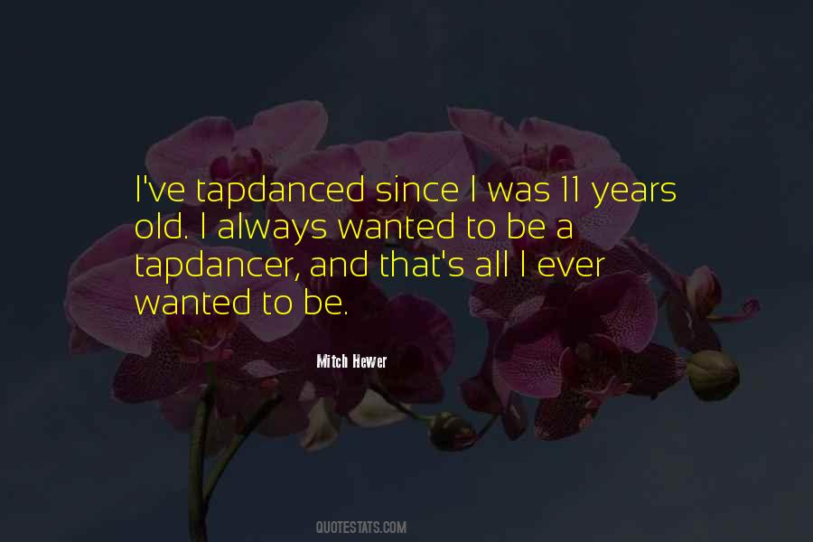 Spirited Girl Quotes #442791