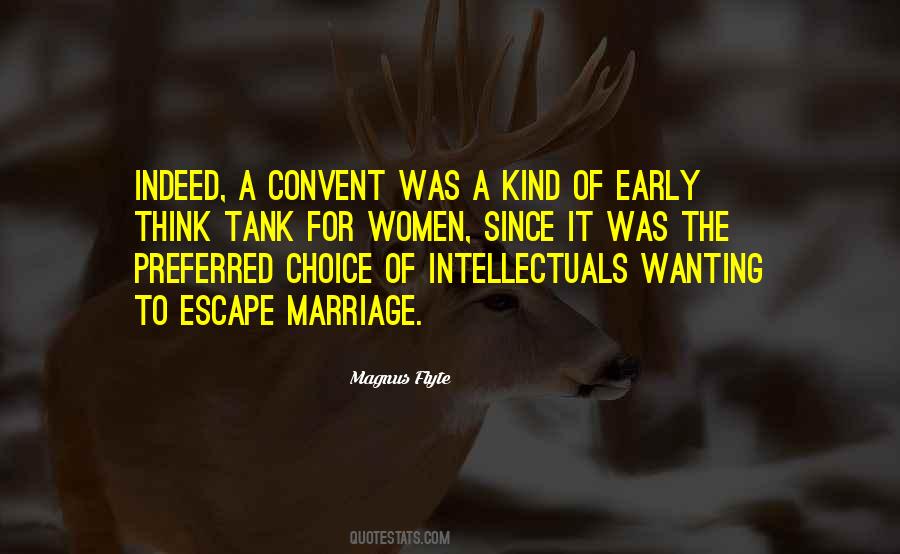Spirited Girl Quotes #750249