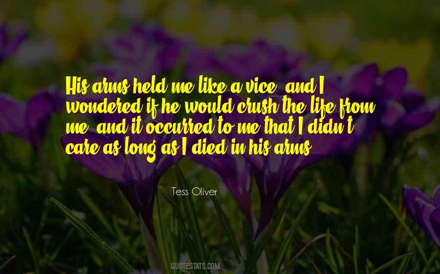Quotes About Tess In Tess Of The D'urbervilles #130780