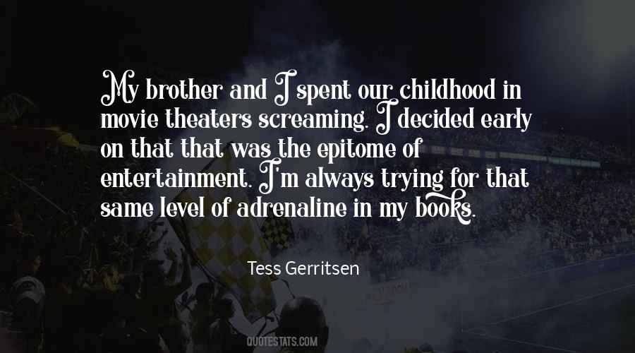 Quotes About Tess In Tess Of The D'urbervilles #149307