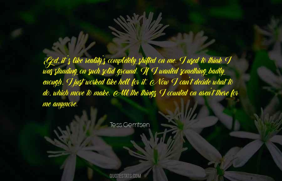 Quotes About Tess In Tess Of The D'urbervilles #6784
