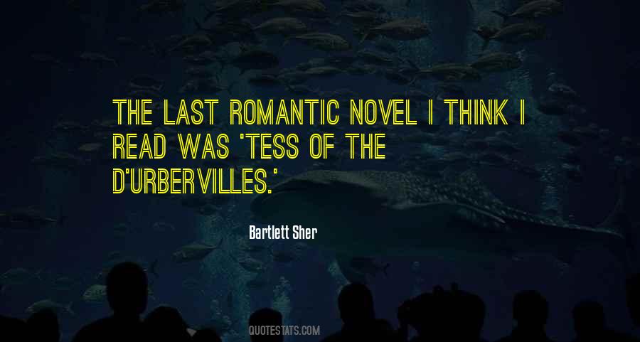 Quotes About Tess In Tess Of The D'urbervilles #891194