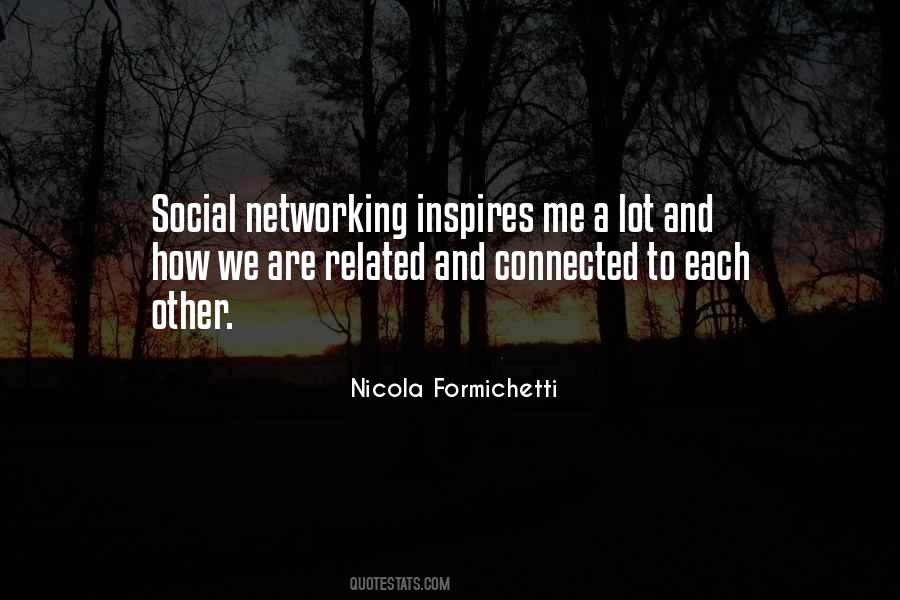 Quotes About Related #10225 Quotes About Related #10225