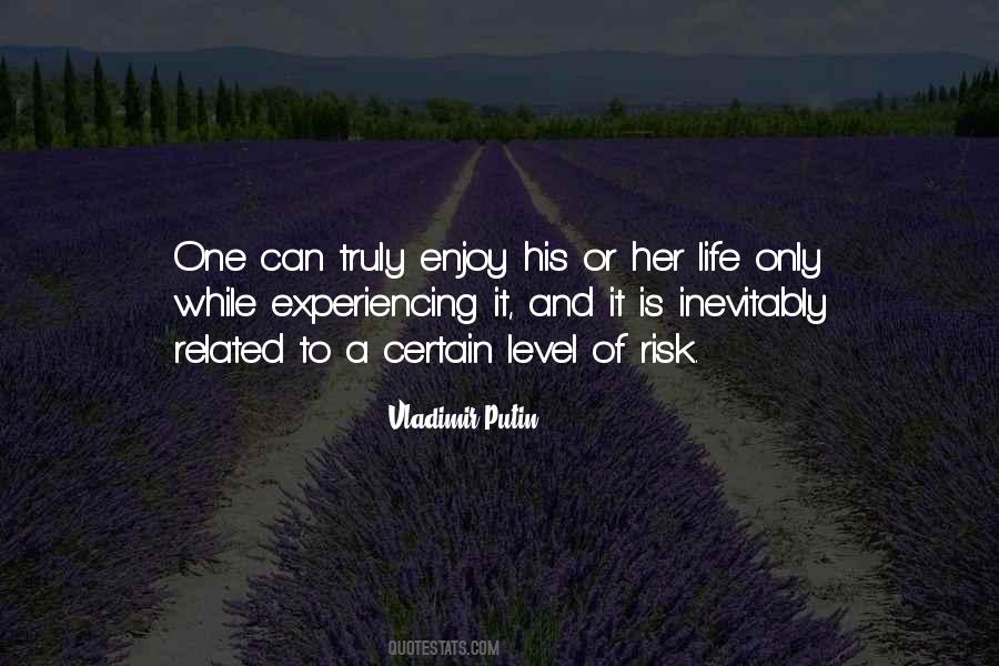Quotes About Related #104429 Quotes About Related #104429