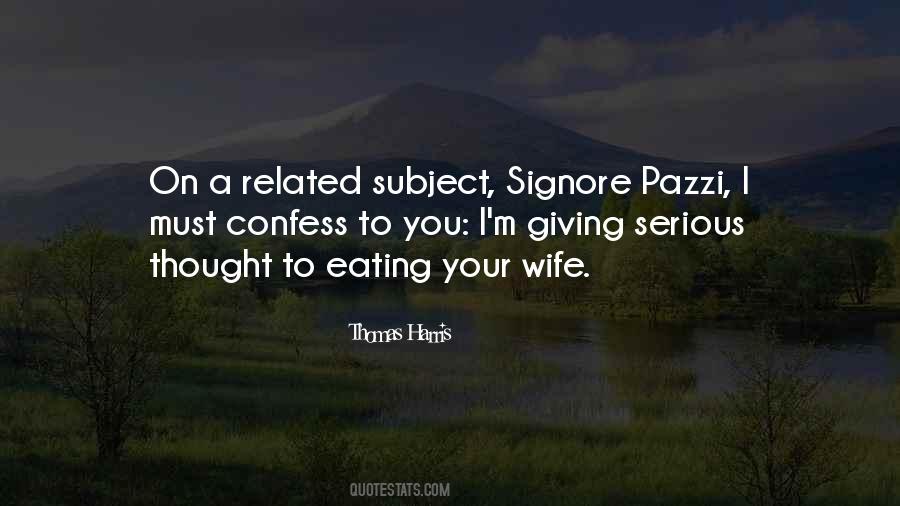 Quotes About Related #106453 Quotes About Related #106453
