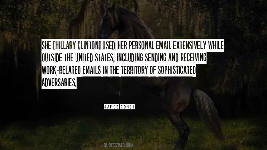 Quotes About Related #110375 Quotes About Related #110375