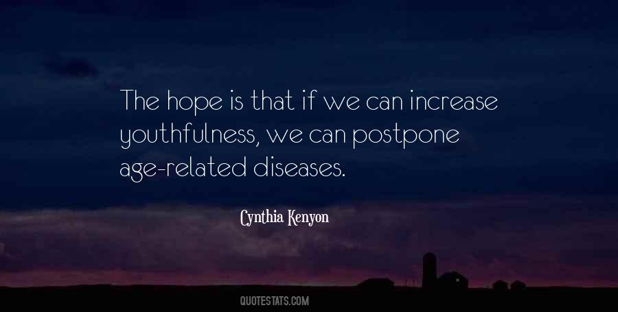 Quotes About Related #11135 Quotes About Related #11135
