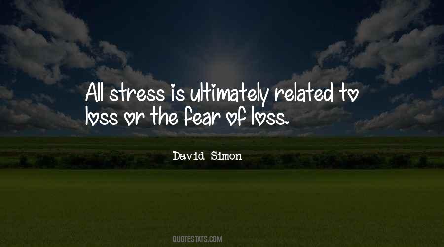 Quotes About Related #120633 Quotes About Related #120633