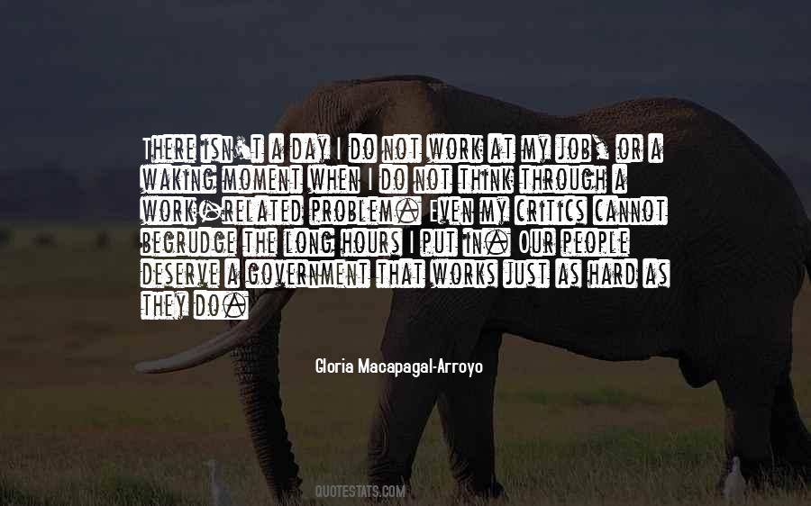 Quotes About Related #121247 Quotes About Related #121247