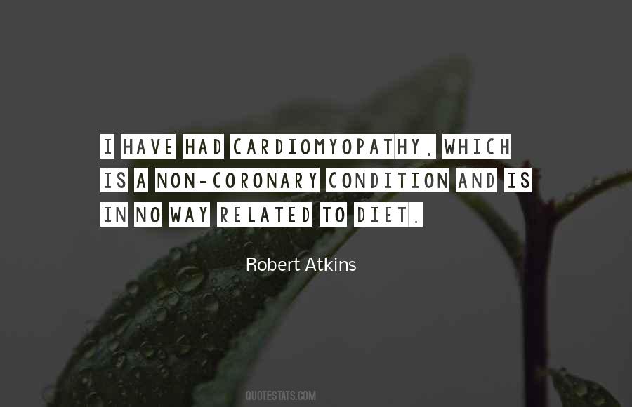 Quotes About Related #121499 Quotes About Related #121499