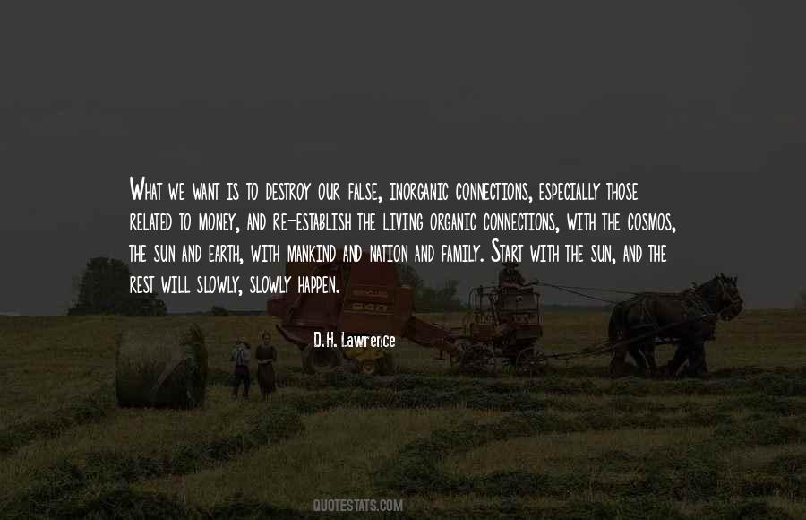 Quotes About Related #125641 Quotes About Related #125641
