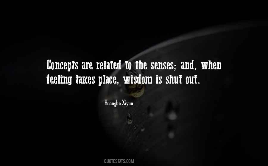 Quotes About Related #125845 Quotes About Related #125845