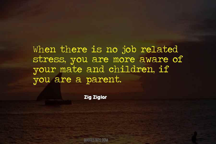 Quotes About Related #129378 Quotes About Related #129378